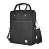 WiWu Hali Vertical Bag for 11-inch Laptop image 0