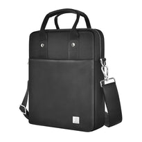 WiWu Hali Vertical Bag for 11-inch Laptop image 0