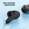 Anker Soundcore R50i Earbuds by Anker image 4