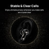 Huawei FreeBuds 4 Pro image 1