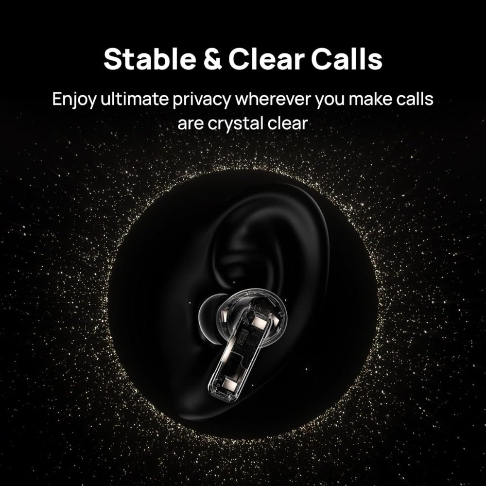Huawei FreeBuds 4 Pro image 1