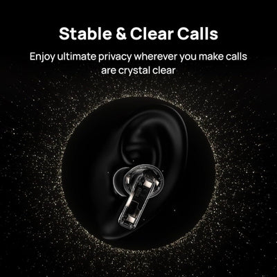 Huawei FreeBuds 4 Pro image 1