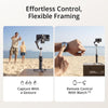 DJI Osmo Mobile 7P image 8
