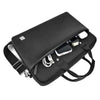 WiWu Hali Briefcase Bag for 15.6-inch Laptop image 2