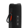 JBL Flip 7 Portable Bluetooth Speaker image 2
