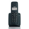 Gigaset Cordless Phone Made in Germany A116 image 1