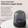 Harman Kardon Aura Studio 4 image 2