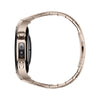 Huawei Watch 5 42mm image 3