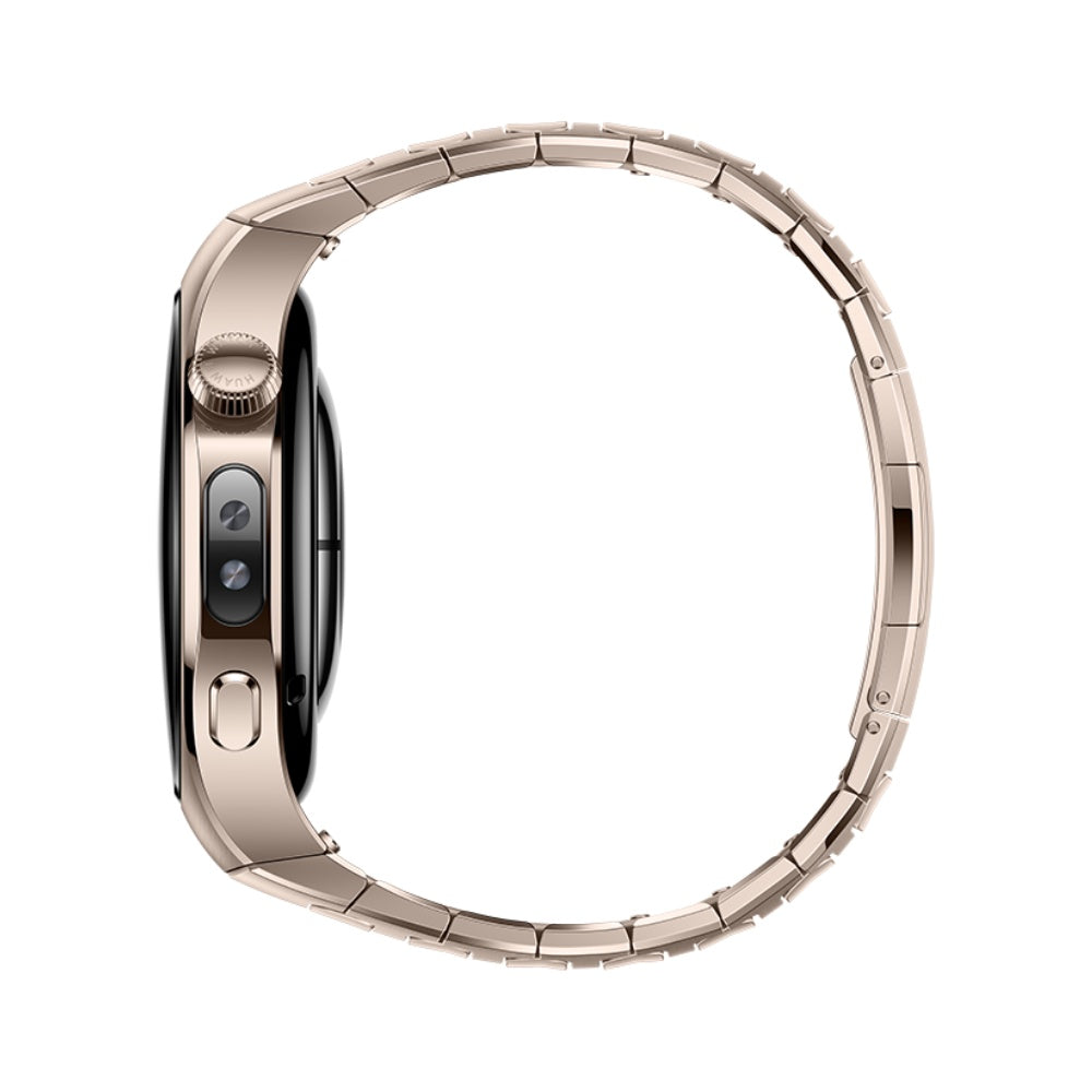 Huawei Watch 5 42mm image 3