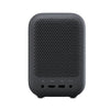 Xiaomi Smart Projector L1 image 2