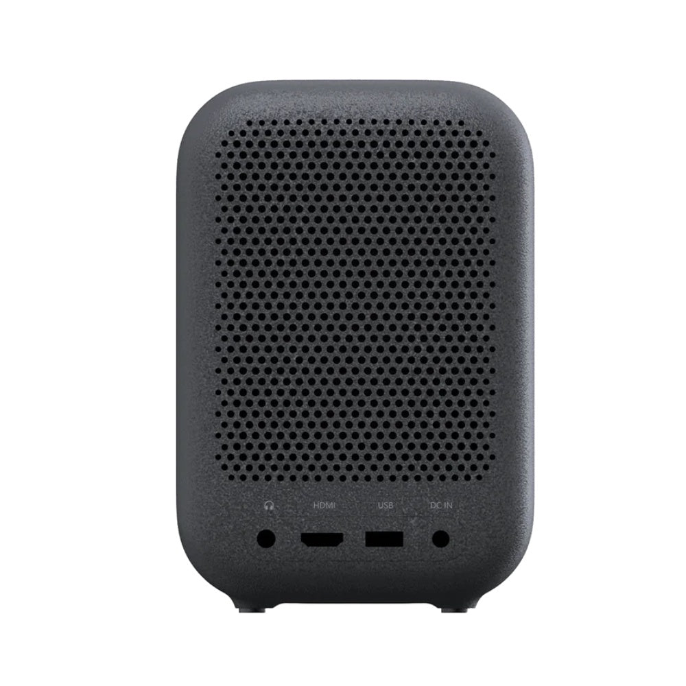 Xiaomi Smart Projector L1 image 2