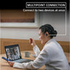 Sony WF-1000XM5 Noise Canceling Earbuds image 5