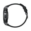 Huawei Watch 5 46mm image 9