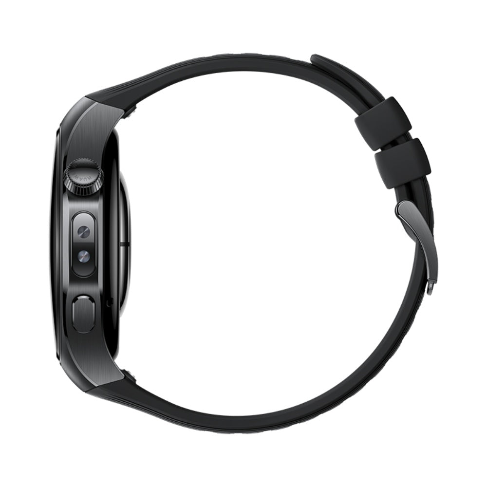 Huawei Watch 5 46mm image 9