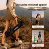 Rtako 1.9M Hexagonal Photography Tripod VT-990S image 3