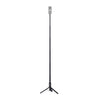 Insta360 Invisible Selfie Stick with Tripod image 2
