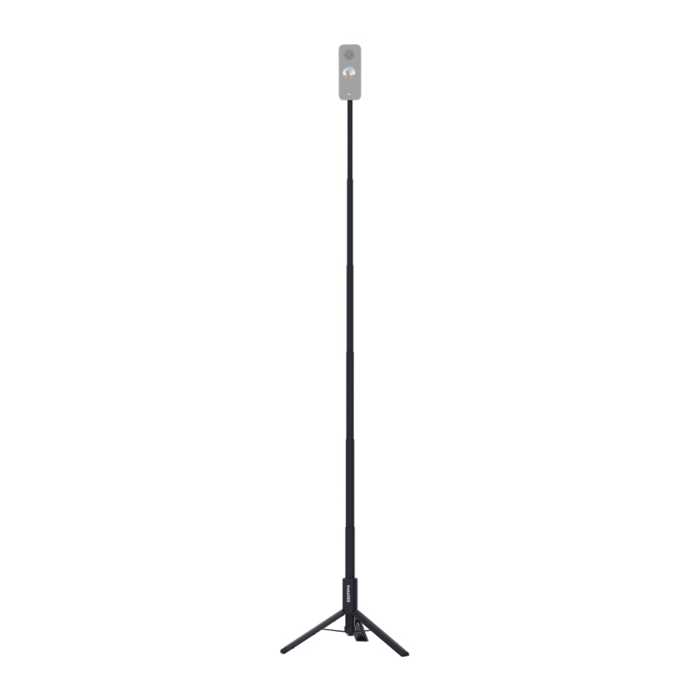 Insta360 Invisible Selfie Stick with Tripod image 2