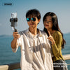 Rtako Q18 Orthogonal Three Axis Pan and Tilt Gimbal image 2