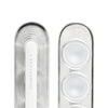Harman Kardon SoundSticks 4 image 11