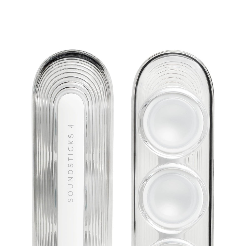 Harman Kardon SoundSticks 4 image 11