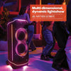 JBL PartyBox Ultimate - Multi Purpose Party Speaker image 2