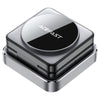 AceFast AirCharge 3 in 1 Wireless Charger Desktop Holder E20 image 4