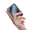 Mcdodo Good Touch Power Bank 20000mAh 20W image 2