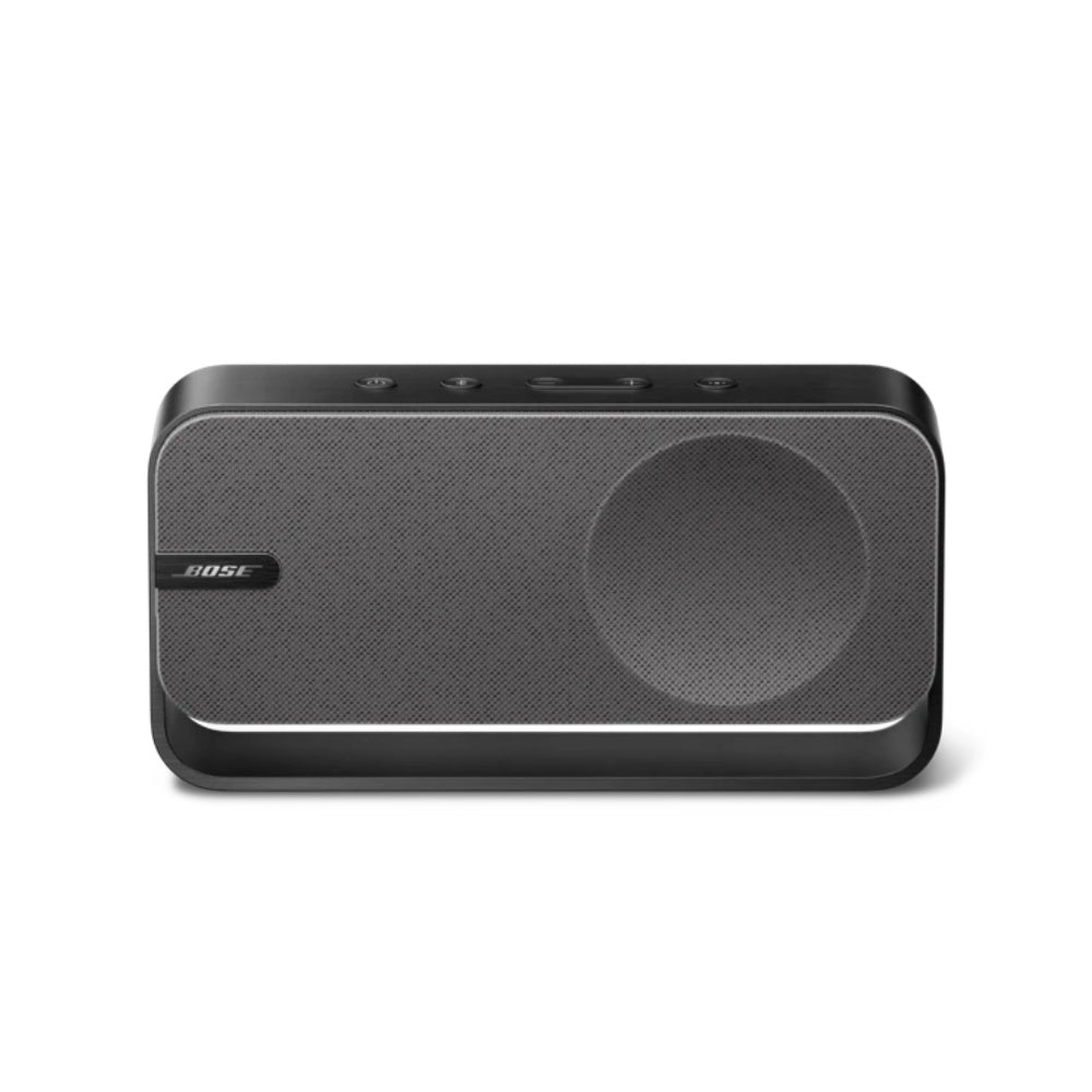 Bose SoundLink Home image 2