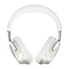 Bose QuietComfort Ultra Headphones image 1