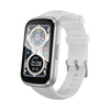 Hoco Sports Smartwatch Y25 - Silver image