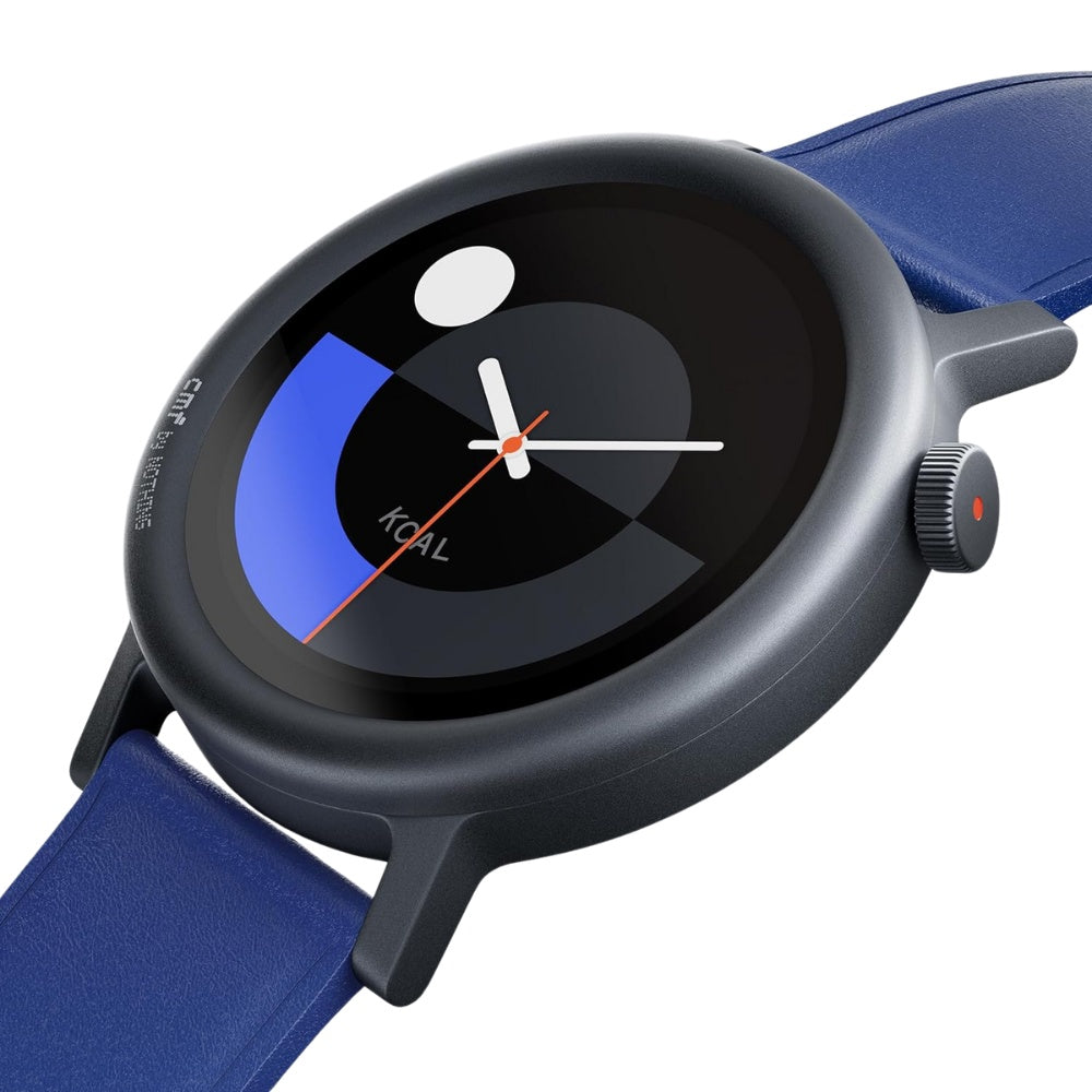 CMF Watch Pro 2 by Nothing image 7