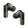 Huawei FreeBuds 4 Pro image 7