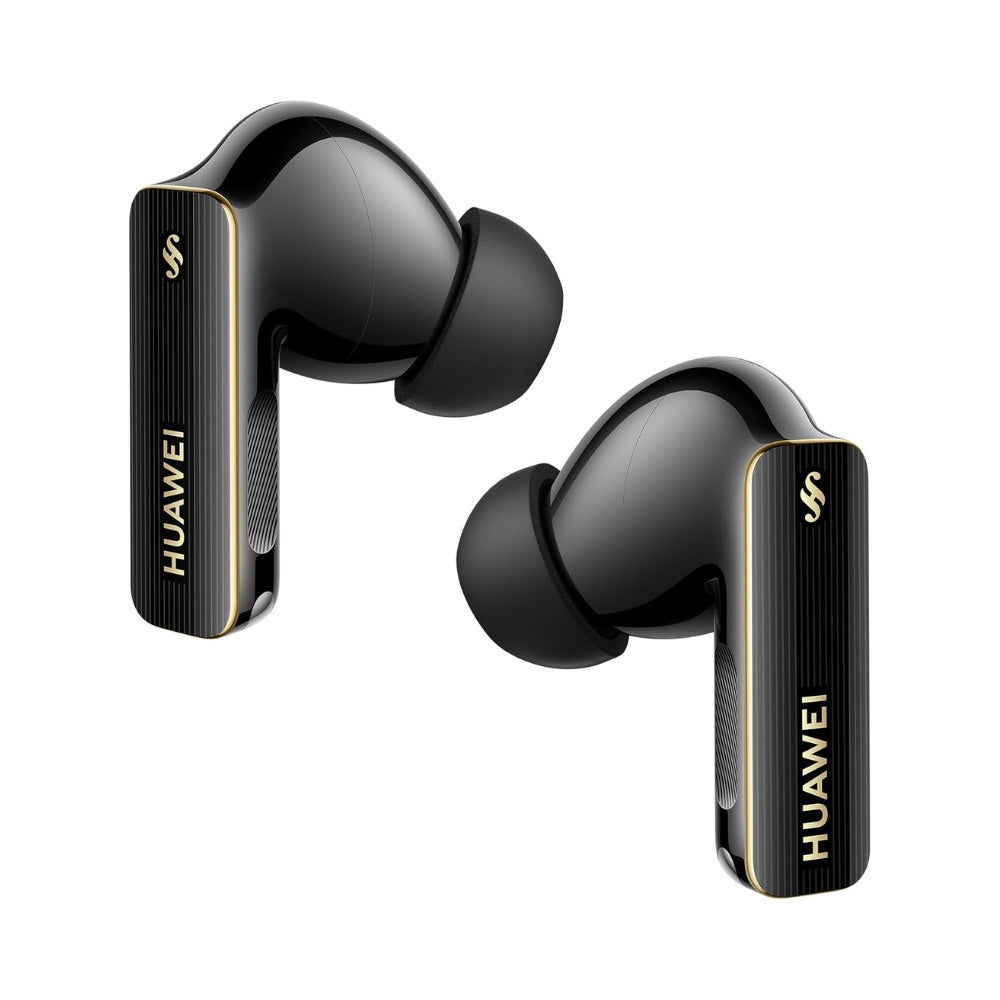 Huawei FreeBuds 4 Pro image 7