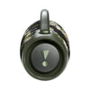 JBL Boombox 3 - Portable Bluetooth Speaker image 7