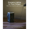 Anker 548 Power Bank (PowerCore Reserve 192Wh) image 2