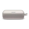Bose SoundLink Flex - Portable Bluetooth Speaker image 2