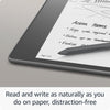 Amazon Kindle Scribe with Basic Pen (16GB) image 6
