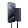 Mcdodo Good Touch Power Bank 10000mAh 30W image 1