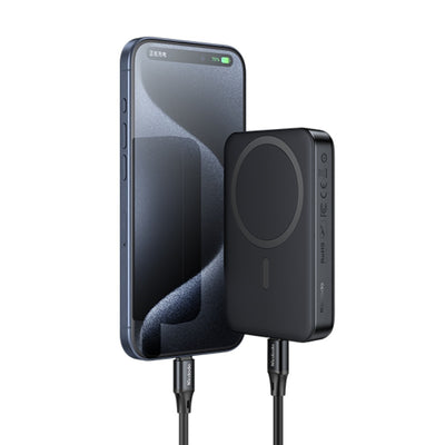 Mcdodo Good Touch Power Bank 10000mAh 30W image 1