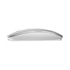 WiWu Wimice Lite Wireless Mouse image 4