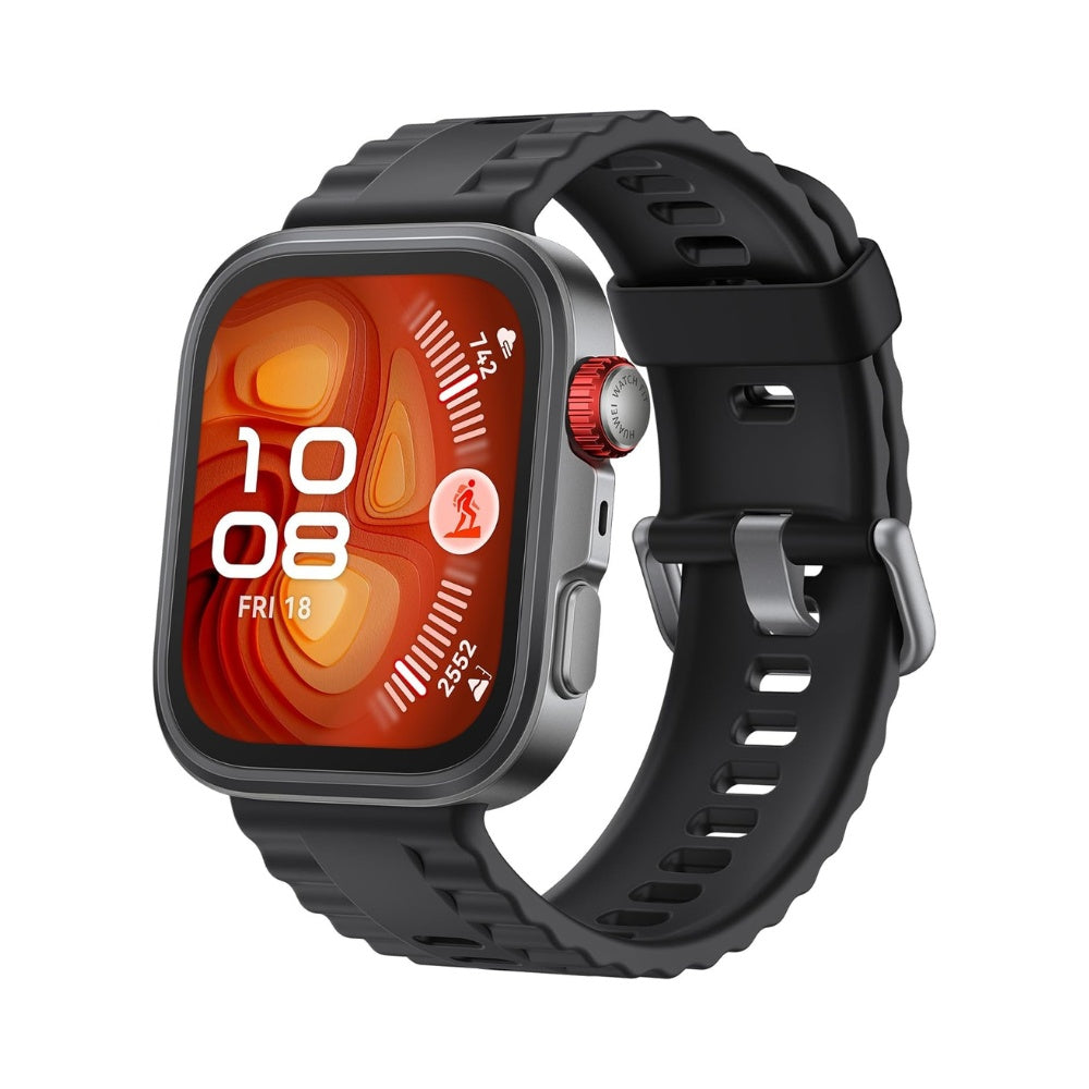 その他 hauwei watch fit4 pro HUAWEI WATCH FIT 4 Pro Specifications - HUAWEI Global
