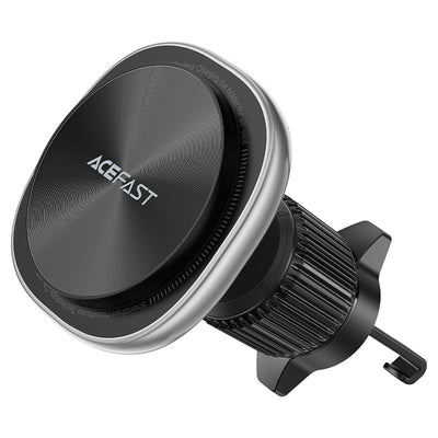 AceFast Fast Wireless Charger Magnetic Car Holder D41 image 0