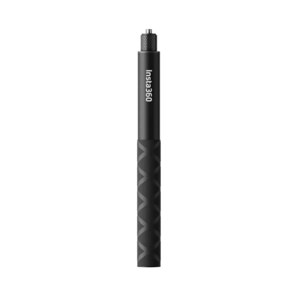 Insta360 Invisible Selfie Stick 114cm image 0