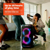 JBL PartyBox Stage 320 image 1