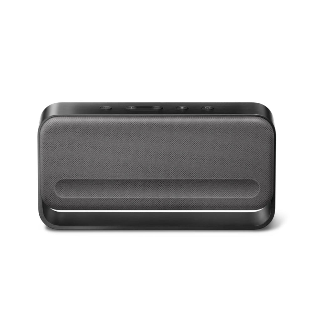 Bose SoundLink Home image 5