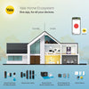 Yale Smart Video Doorbell image 6