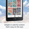 Amazon Kindle ColorSoft Signature Edition (32GB) image 3