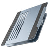Hoco Laptop Rotating Desktop Stand PH52 Plus image 5