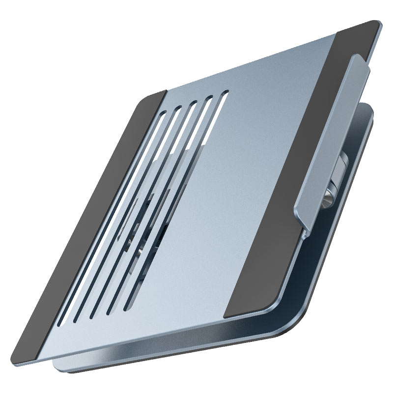 Hoco Laptop Rotating Desktop Stand PH52 Plus image 5