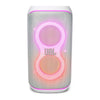 JBL PartyBox Club 120 - Portable Party Speaker image 11